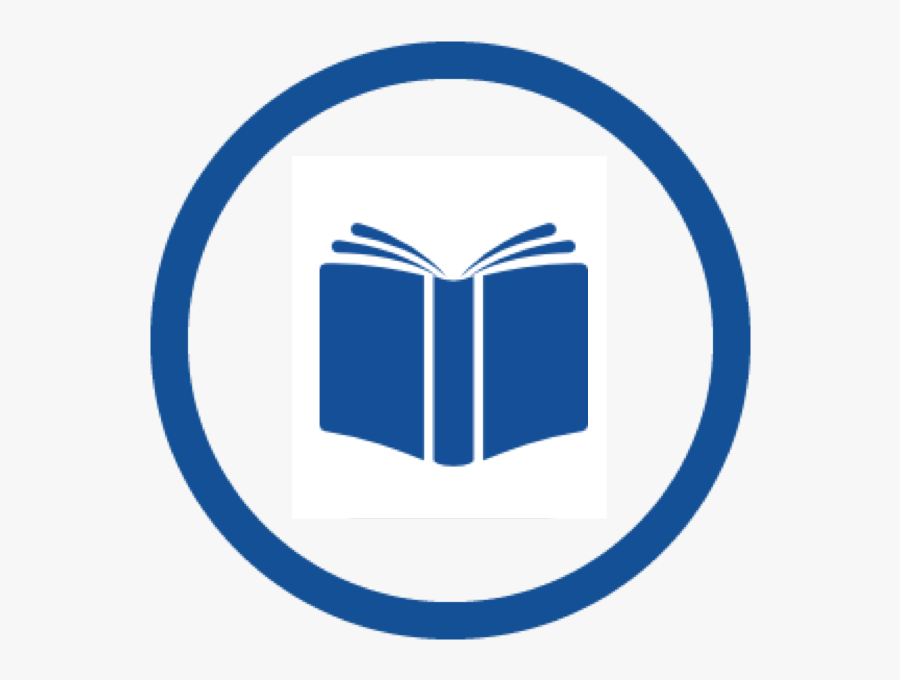 Icon Android Book Png - Pay Your School Fees, Transparent Clipart