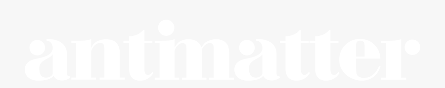 Graphic Design, Transparent Clipart