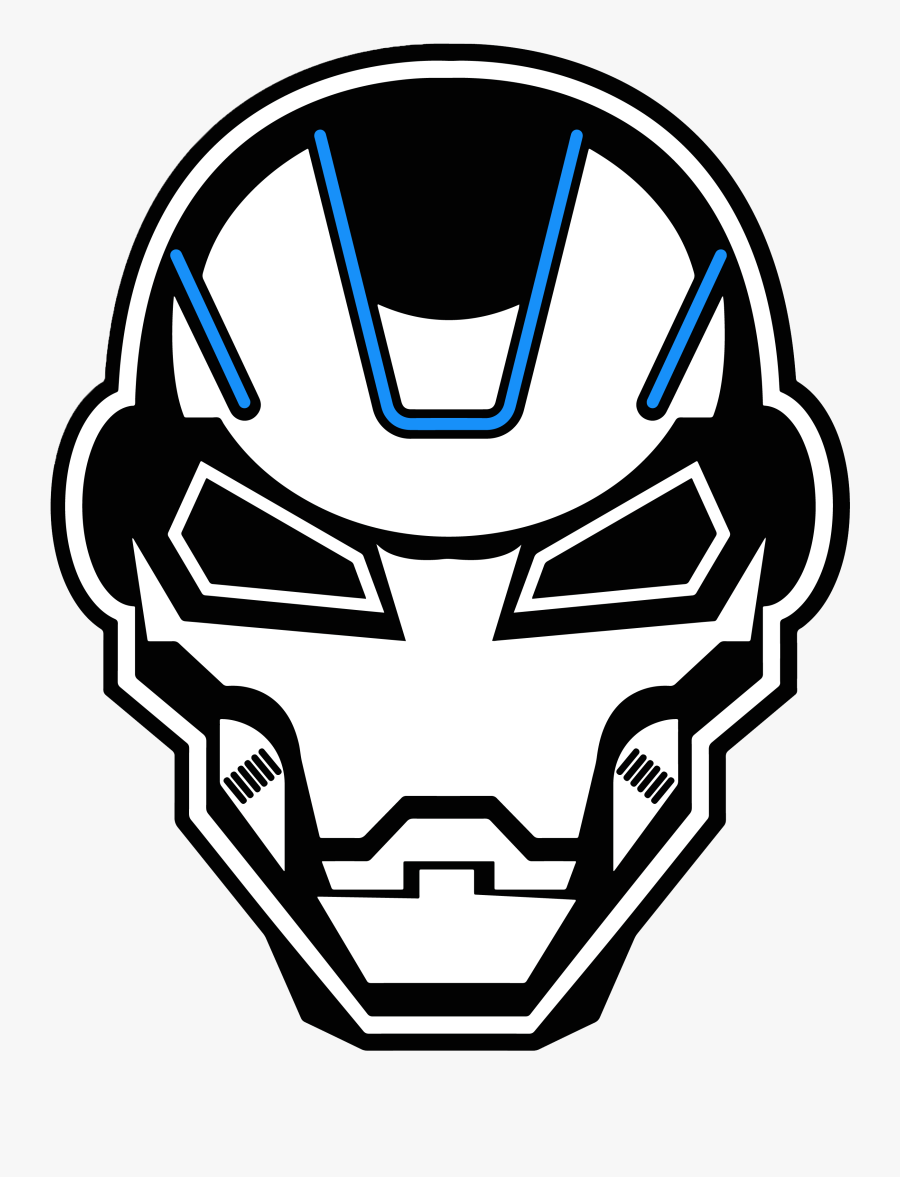 Apology Study Of Apples Meme Clipart , Png Download - Fortune Teller Booth Printable, Transparent Clipart