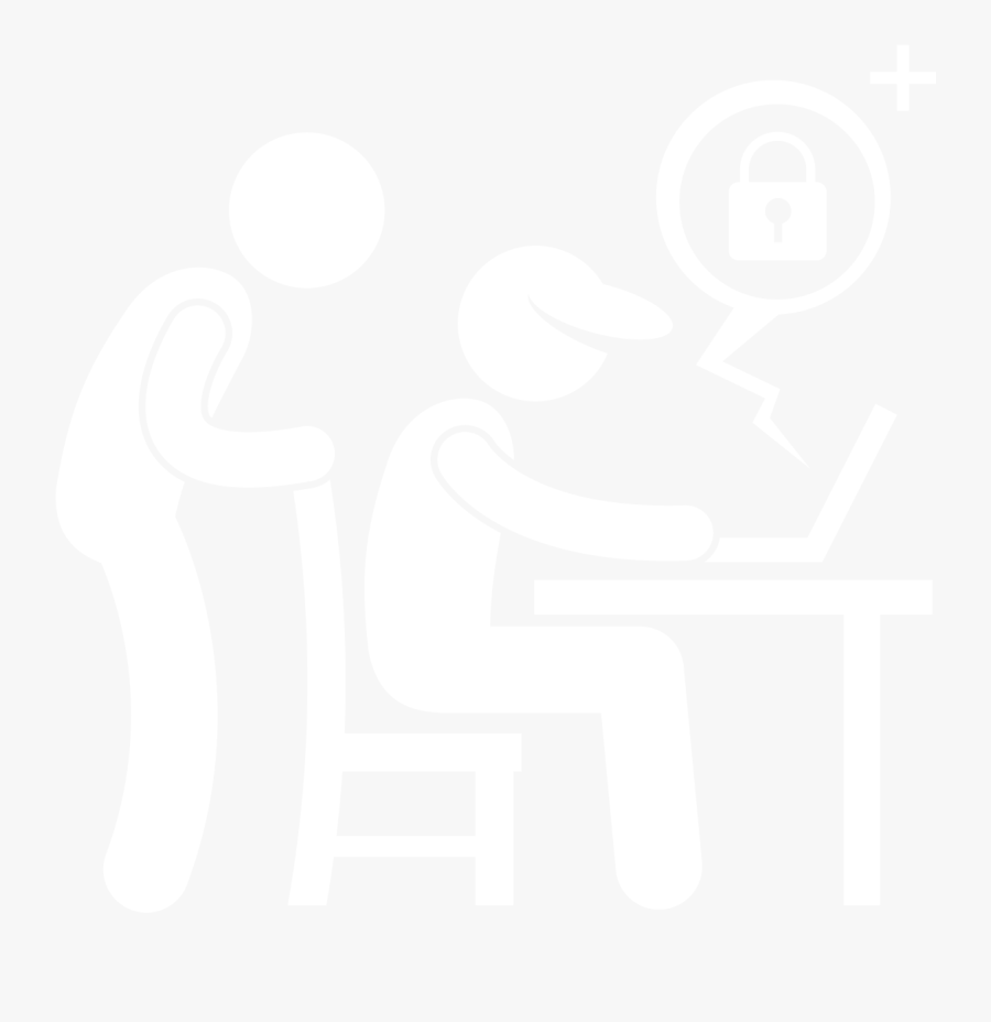 Sign, Transparent Clipart