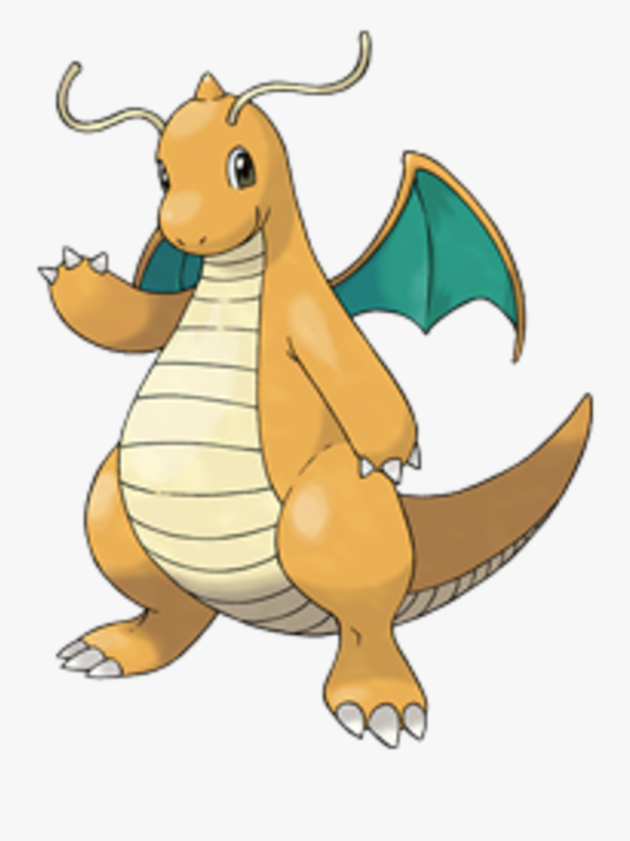 Fish Dinner Clipart, Transparent Clipart