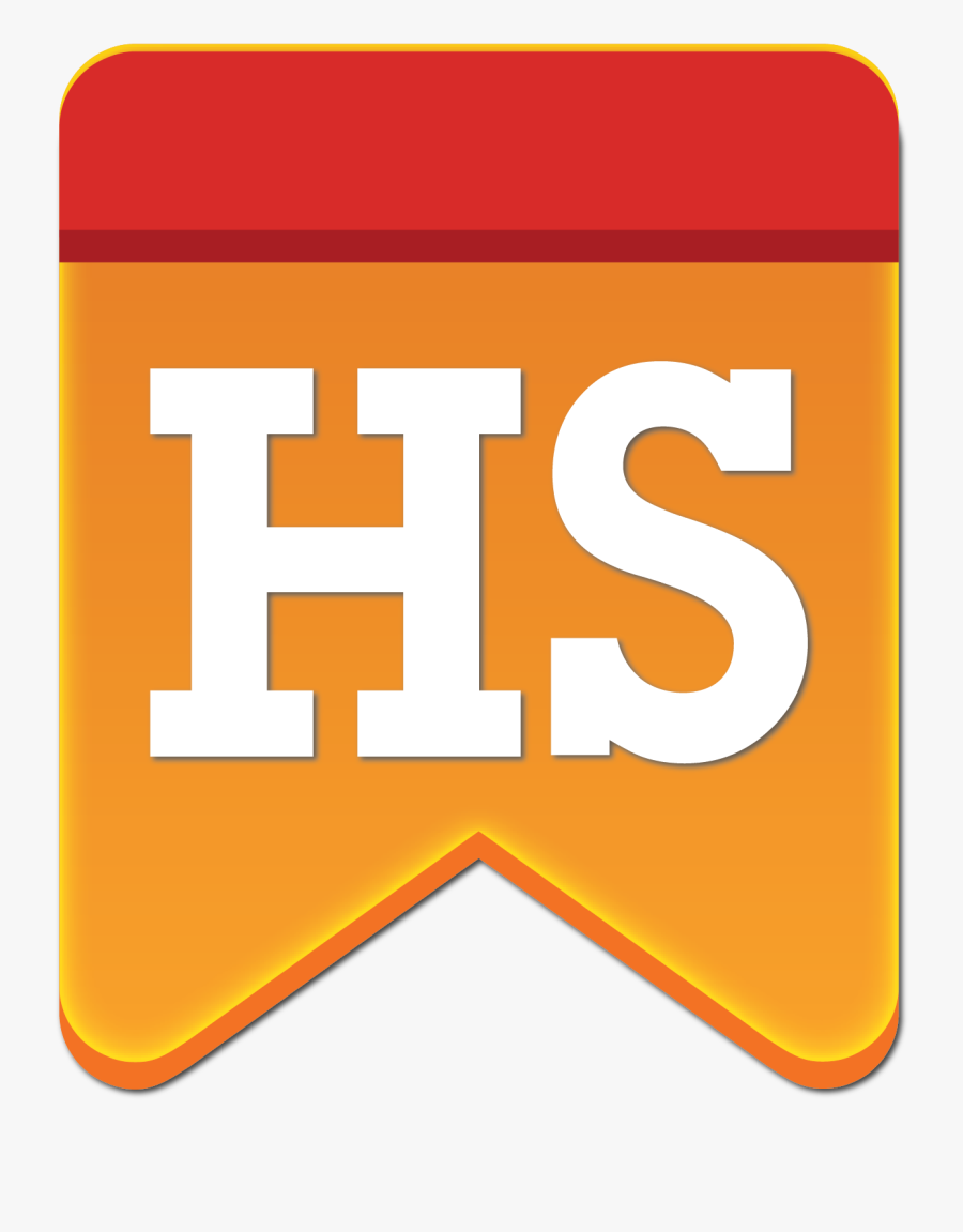 August 2012 Home Study Clipart , Png Download, Transparent Clipart