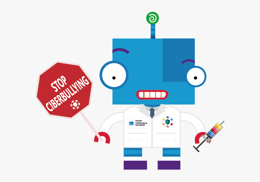 Crm Educación Cabecera - Rodolfo Encamina, Transparent Clipart