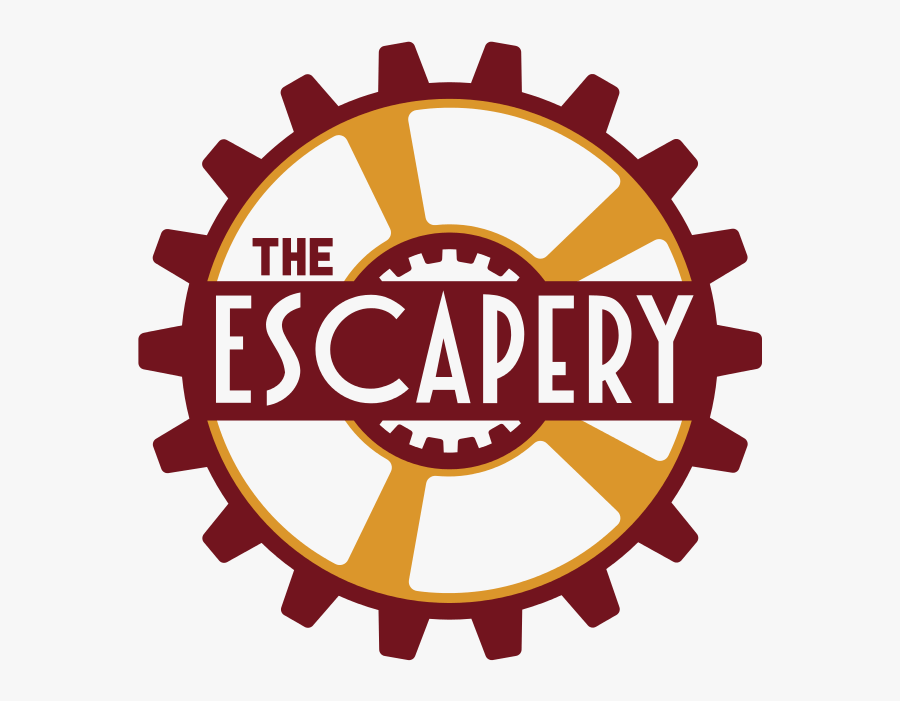 Atlanta Haunt Review - Logo Of Stem Strand, Transparent Clipart