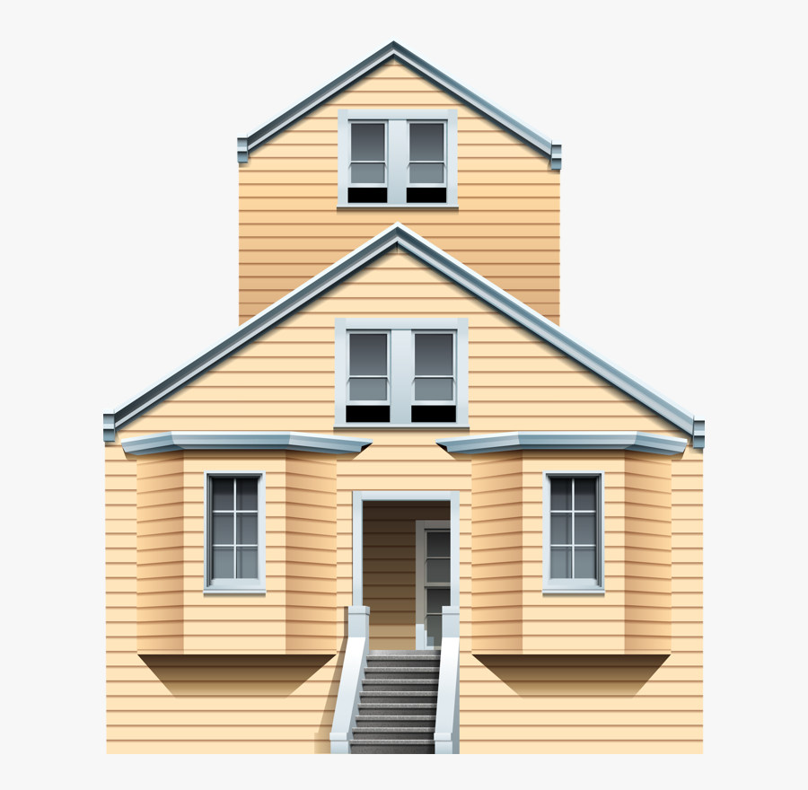 Stock Illustration, Transparent Clipart