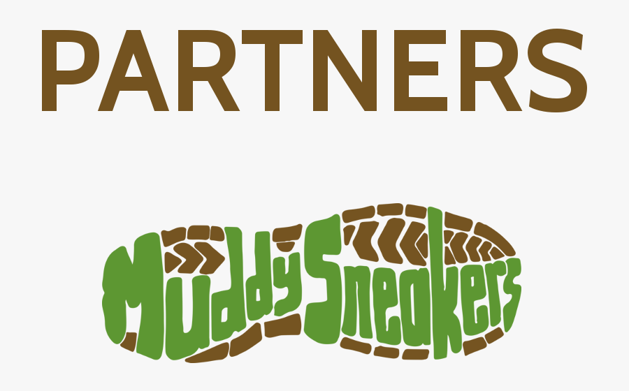 Muddy Sneakers Partners Thumbnail Clipart , Png Download - North London Partners In Health And Care, Transparent Clipart