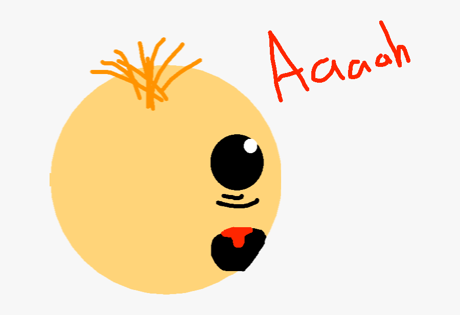 Sleepy Face Copy Copy Clipart , Png Download, Transparent Clipart