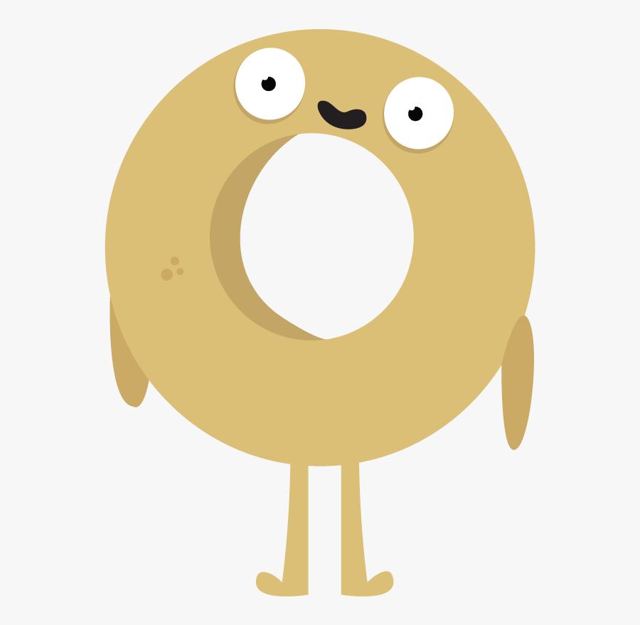 Cole S Middles Partners Product Information Logos - Circle, Transparent Clipart