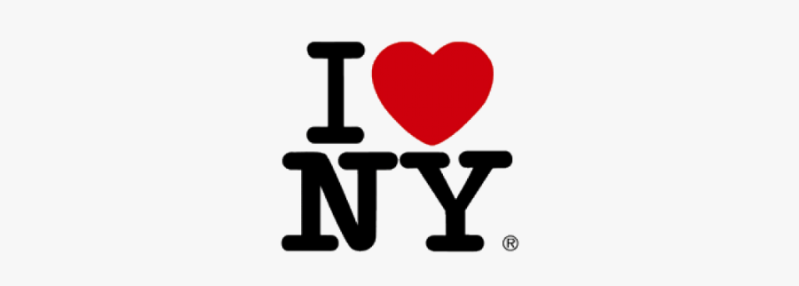 New York Clipart, Transparent Clipart