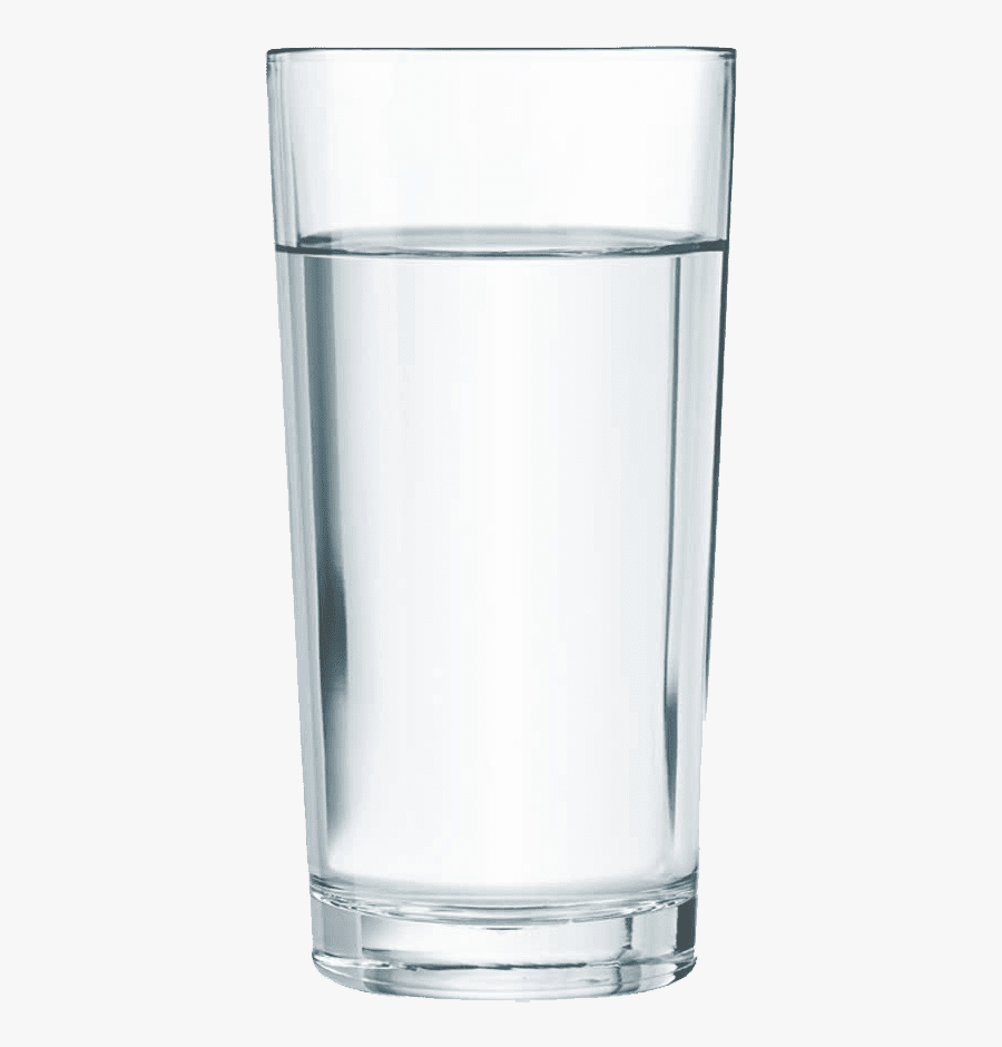 Old Fashioned Glass, Transparent Clipart