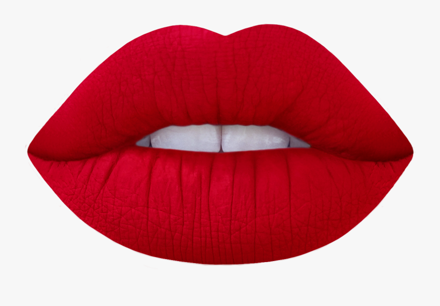 Pink Lipstick Colors - Lipstick, Transparent Clipart
