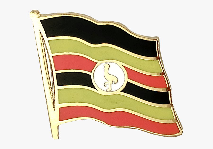 Flag, Transparent Clipart