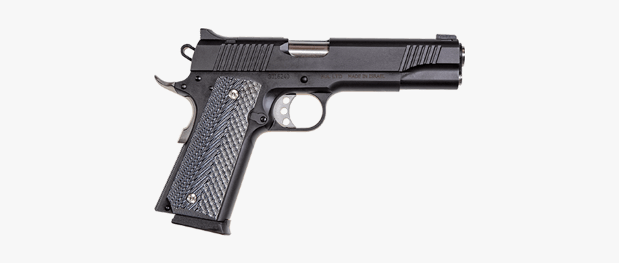 Clip Art Home Research Inc Desert - Desert Eagle 1911, Transparent Clipart