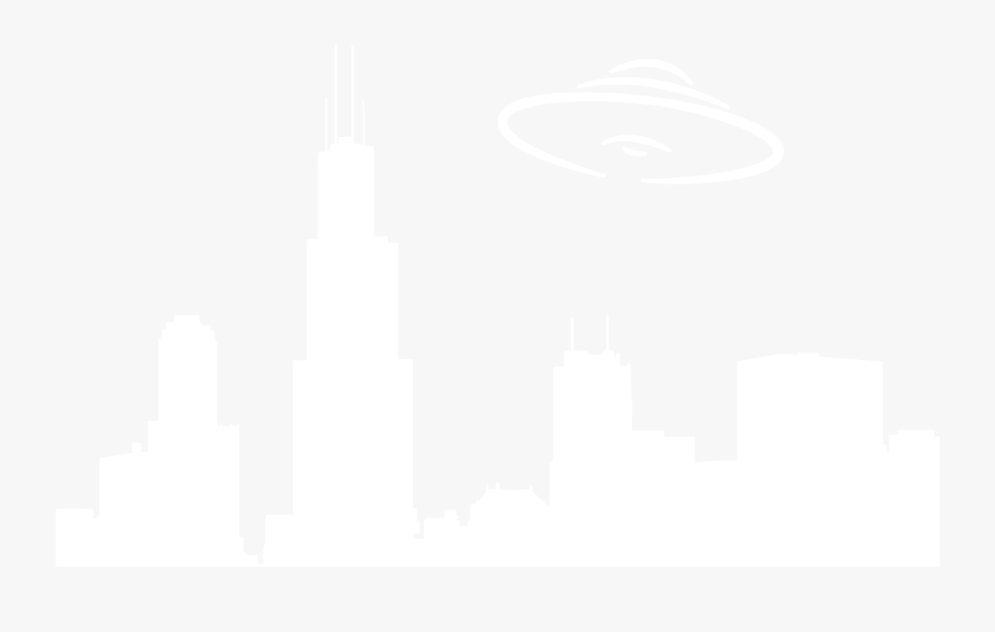 Automatic Lofts Logo - Strengthening Chicago's Youth, Transparent Clipart