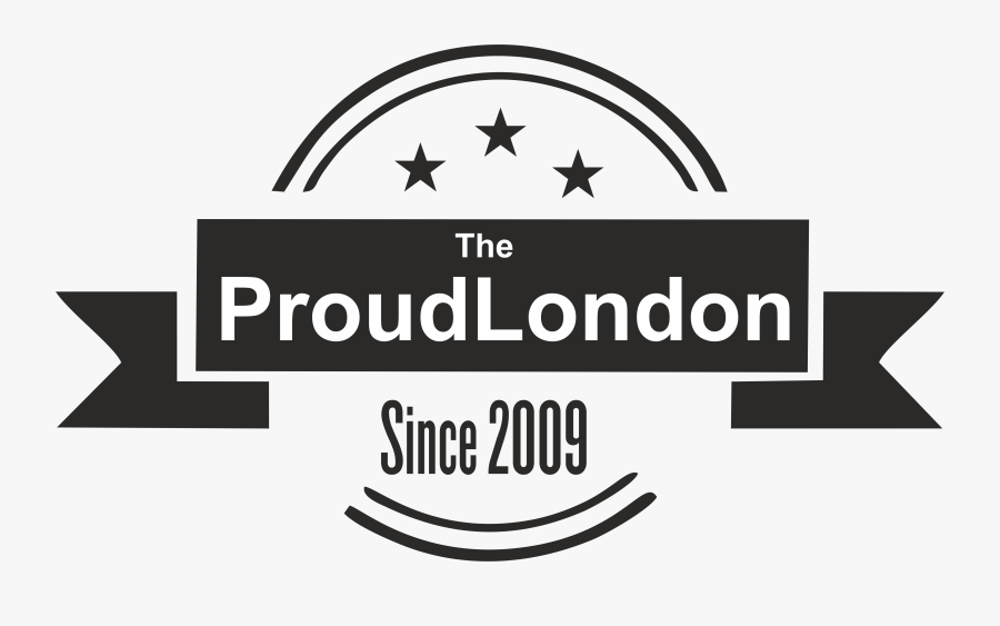 Graphic Design, Transparent Clipart