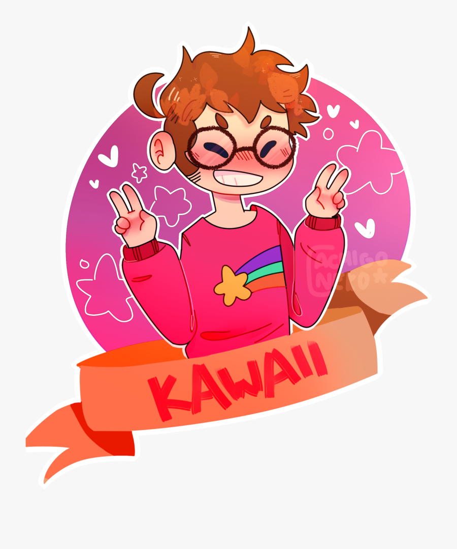 Cartoon, Transparent Clipart