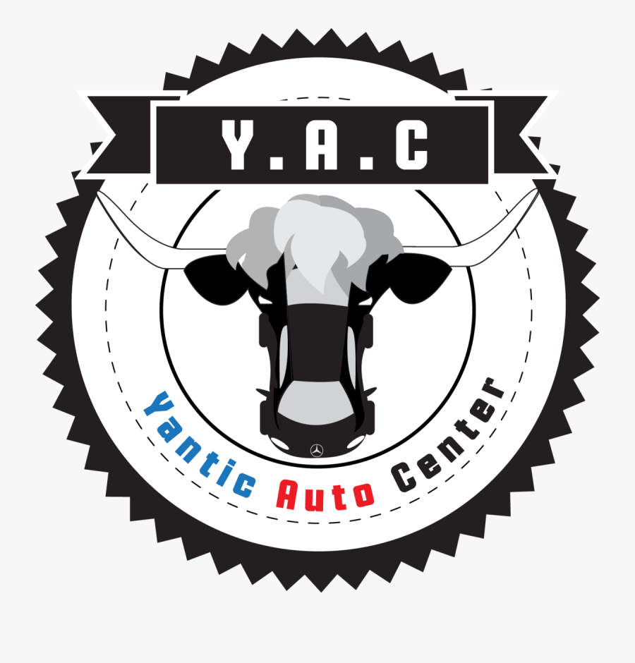 Yantic Auto Center Ct - Hiv Dating Site, Transparent Clipart