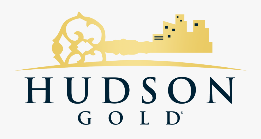 Clip Art Fundo Claro - Hamilton New Orleans, Transparent Clipart