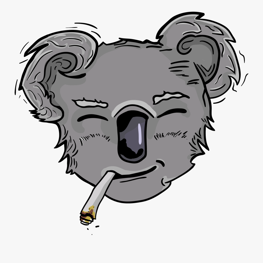 Illustration, Transparent Clipart