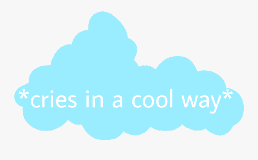 Harry Styles Harrystyles Quote Text Freetoedit - Illustration, Transparent Clipart