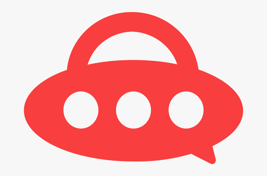 Circle, Transparent Clipart