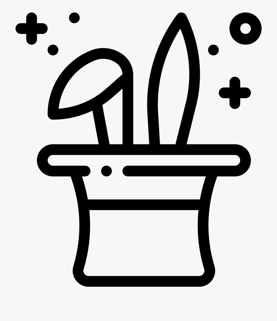 Humorous - Icono De Festejo Png, Transparent Clipart