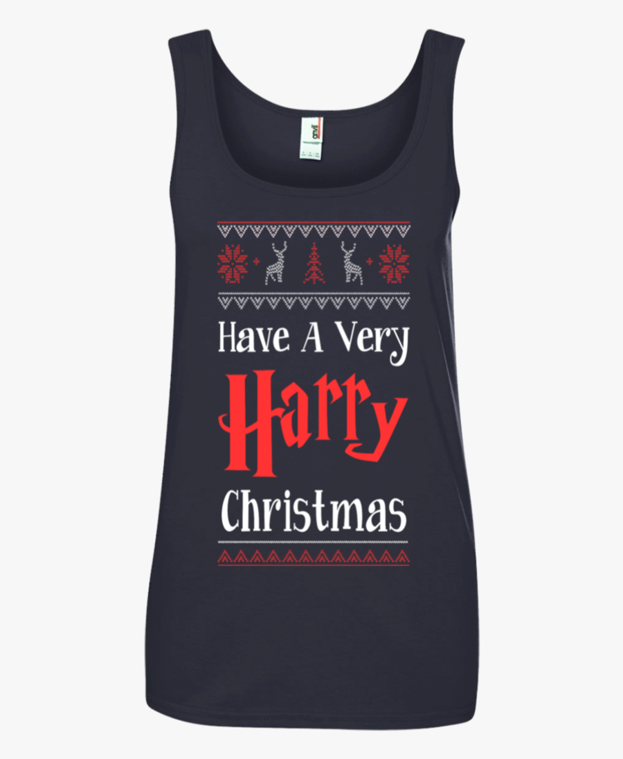 Wonder Woman Licorne, Transparent Clipart