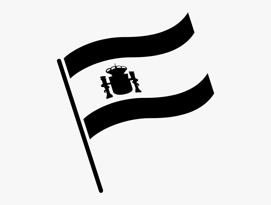 "
 Class="lazyload Lazyload Mirage Cloudzoom Featured - India Flag Black And White, Transparent Clipart