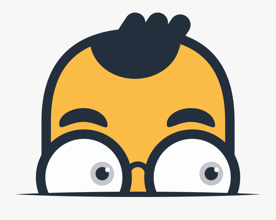 Riot Clipart Nab - Animation Logo For Hotels, Transparent Clipart