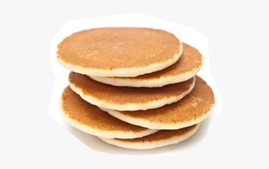 Png Hd Transparent Images - Receta De Pancakes De Herbalife, Transparent Clipart