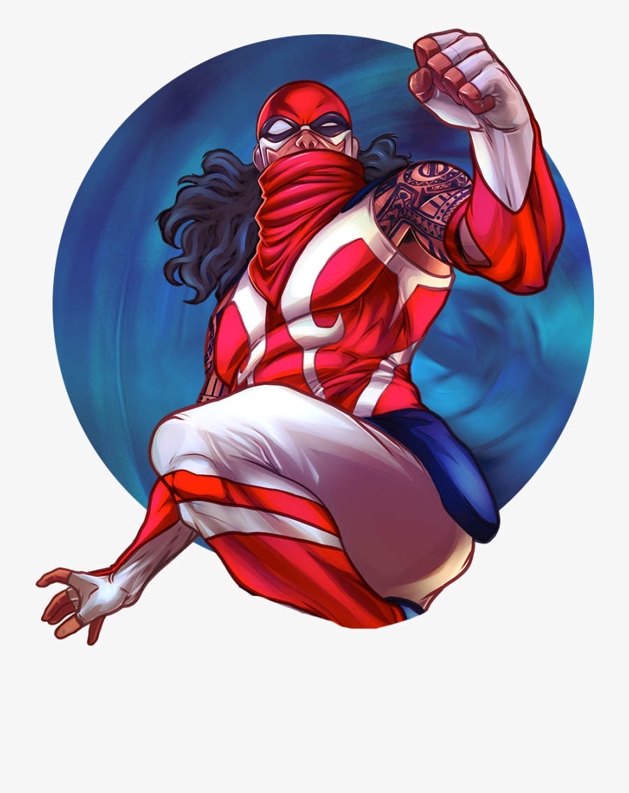 Riot-patreon - Cartoon - Cartoon, Transparent Clipart