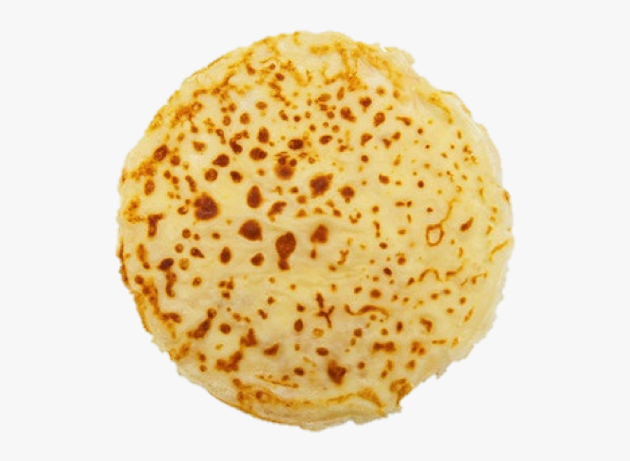 Image Purepng Free Transparent - Png Pancake, Transparent Clipart