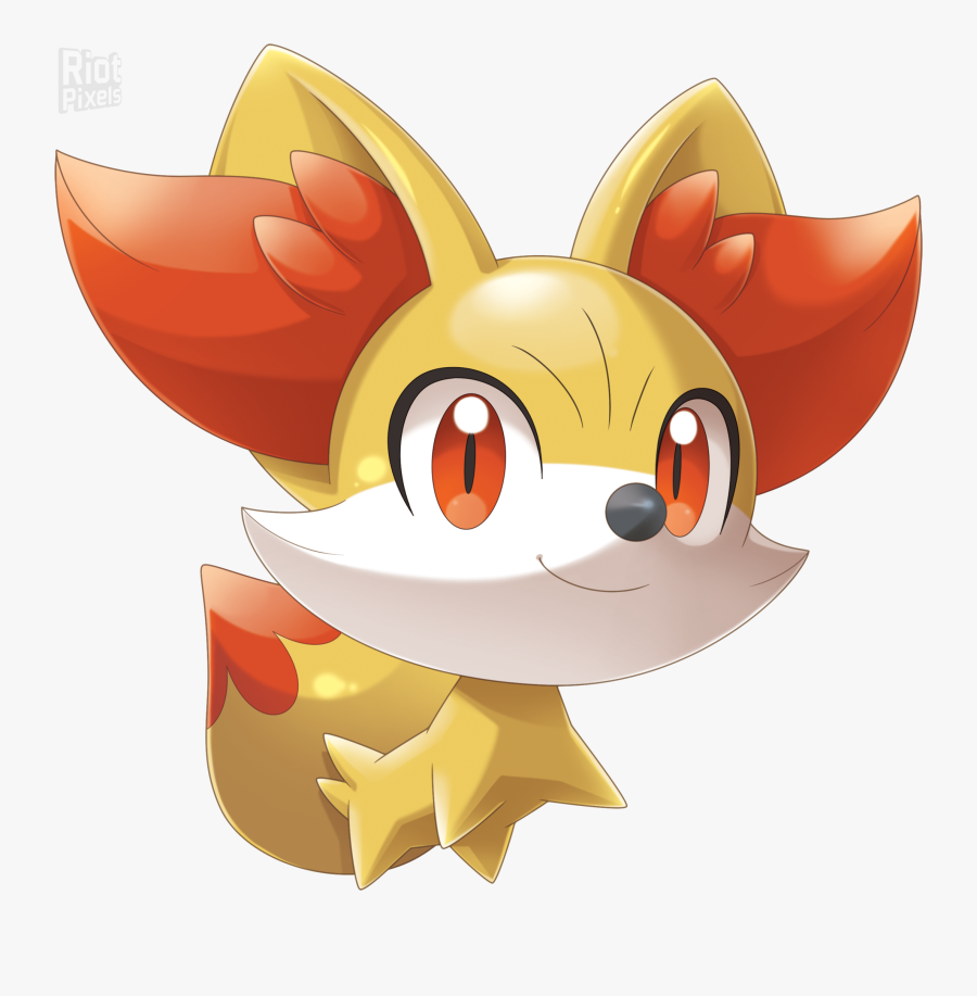 Pokemon Rumble Pokemon, Transparent Clipart