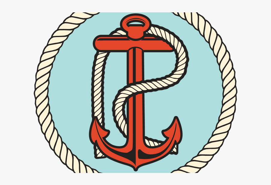 Garion Wells On Soundbetter - Рамка Для Печати Косичка, Transparent Clipart