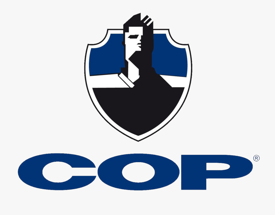 Tonfa Tr Shop - Cop, Transparent Clipart