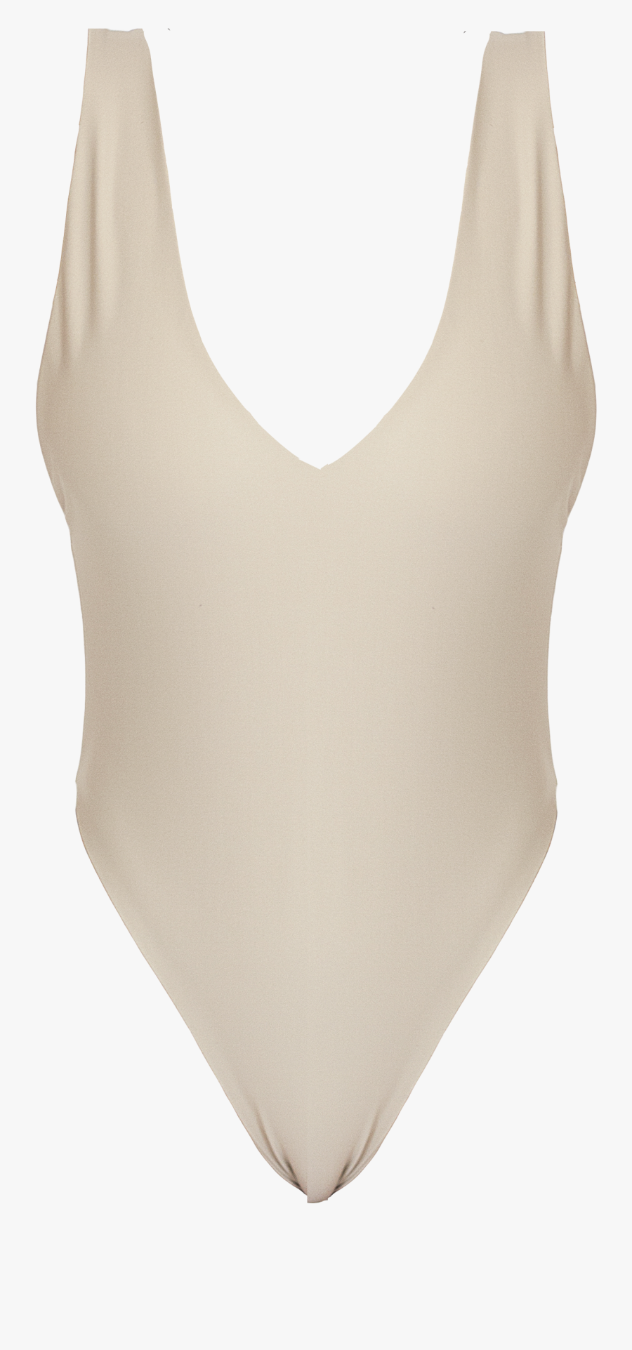 Piece / Crepe - Active Tank, Transparent Clipart