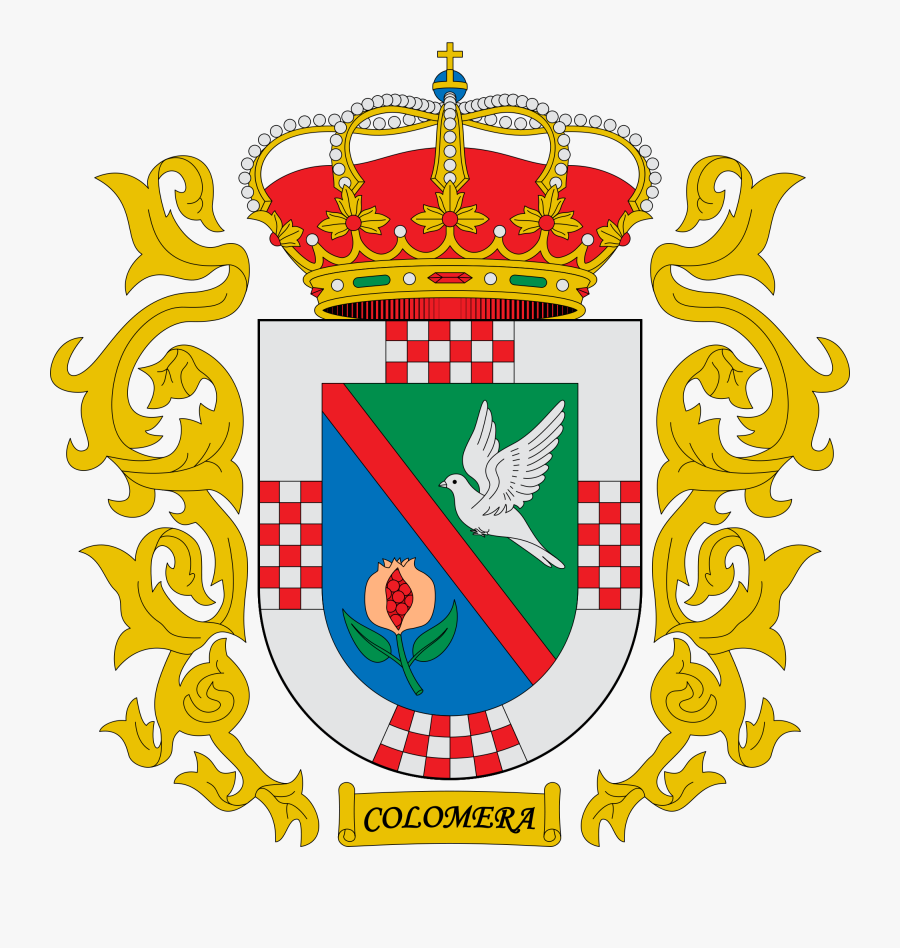 Lupión, Jaén, Spain - Spain, Transparent Clipart