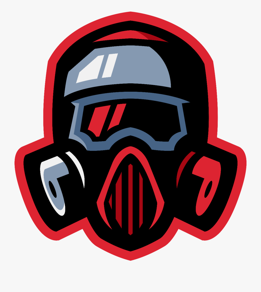 Riot Squad Esports, Transparent Clipart