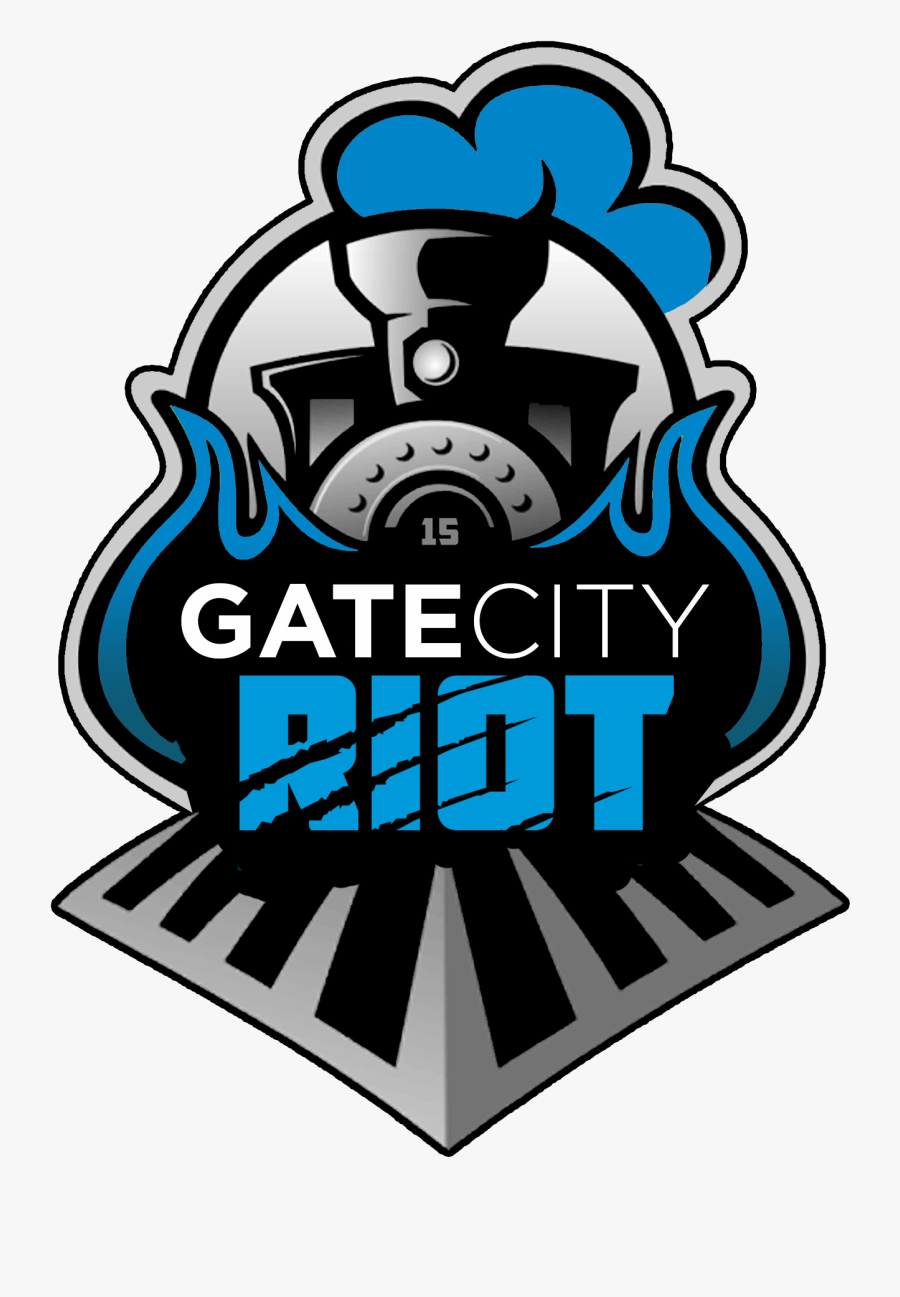 Gate Clipart City Gate - Graphic Design, Transparent Clipart