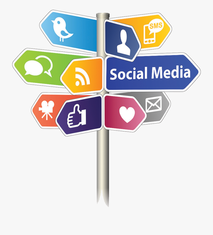 Advertising Png, Transparent Clipart