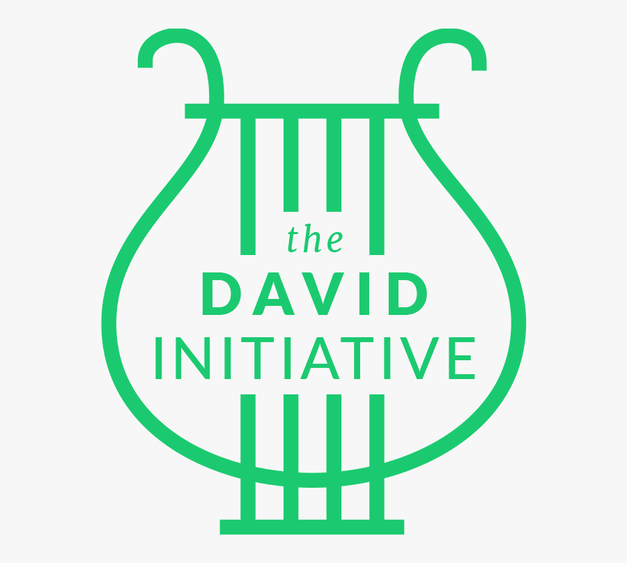 Win A Music Ministry Makeover - Clip Art, Transparent Clipart