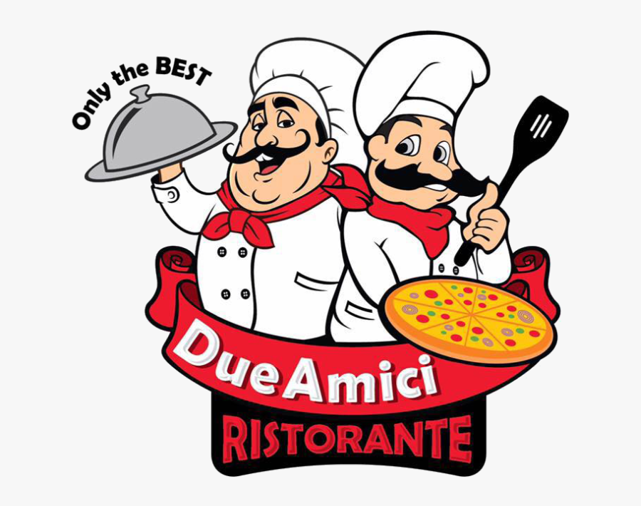 Plate Clipart Cooked Chicken Breast, Transparent Clipart