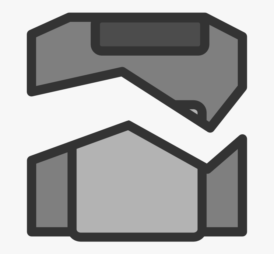 Disk Storage, Transparent Clipart