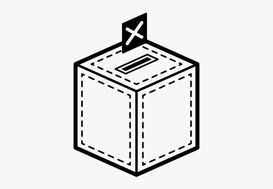 Ballot Box Rubber Stamp"
 Class="lazyload Lazyload - Vector Graphics, Transparent Clipart