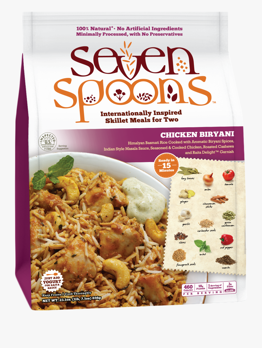 Breakfast Cereal, Transparent Clipart