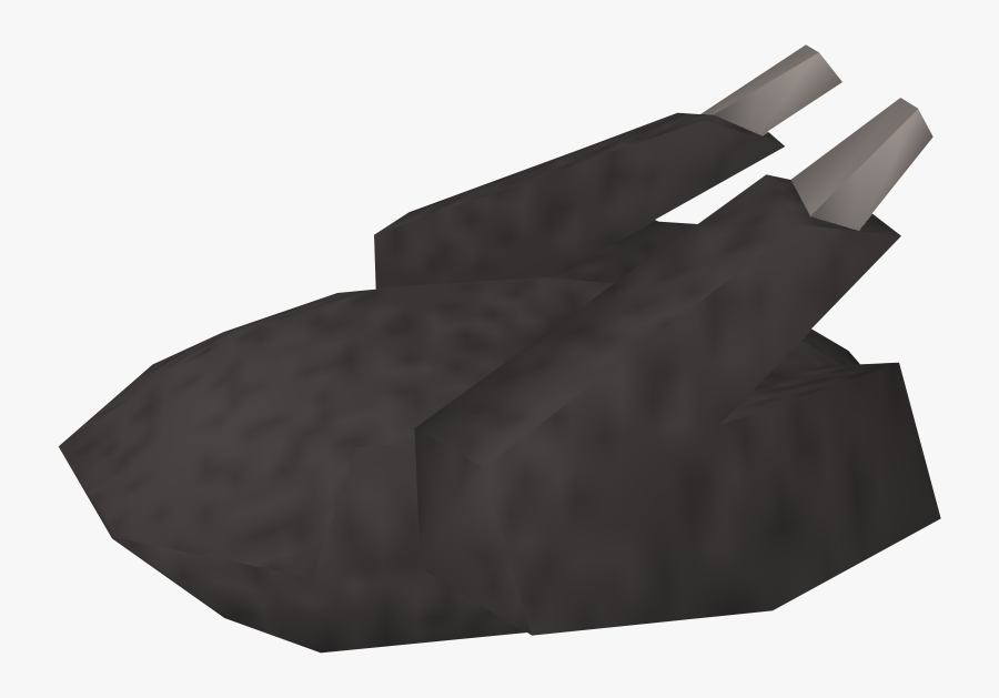 The Runescape Wiki - Umbrella, Transparent Clipart