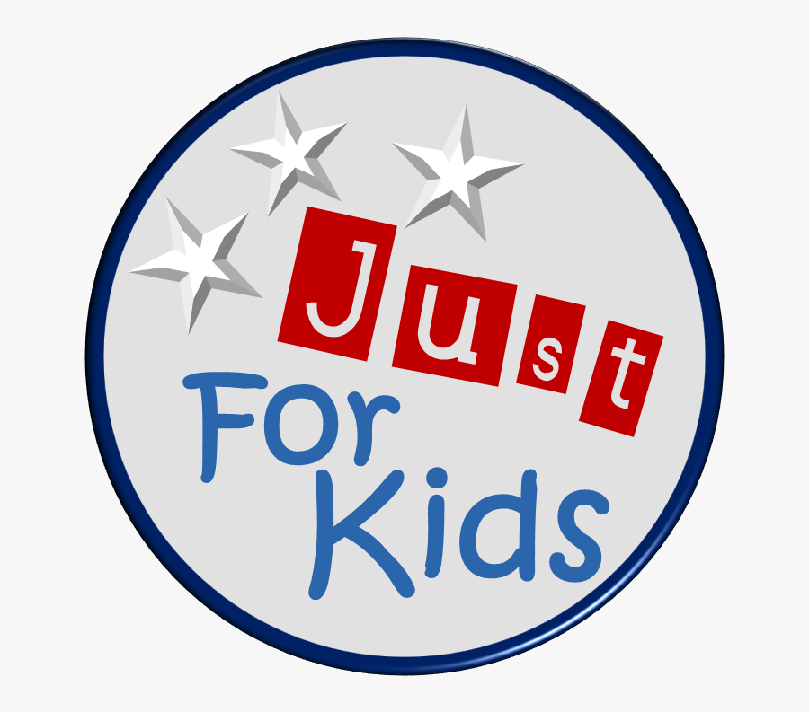 Picture3 - Kids Against Hunger, Transparent Clipart