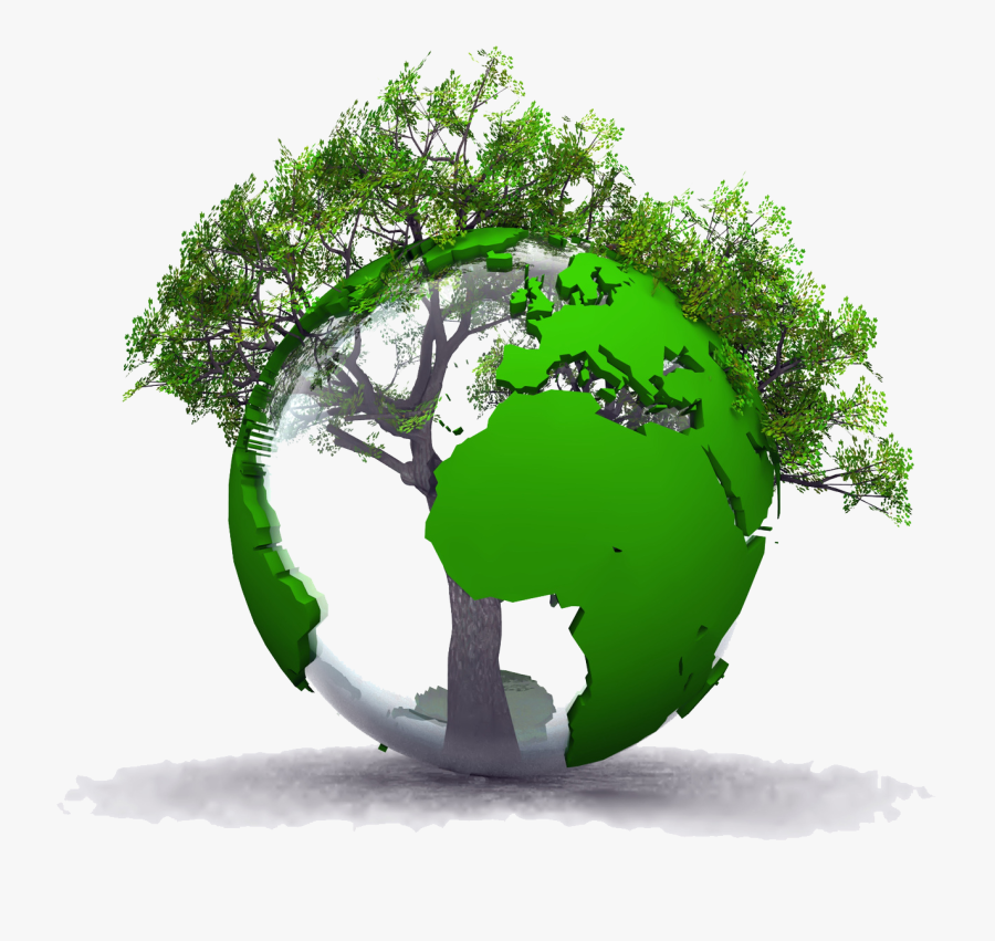 Save Earth Free Png Image - Save Earth Download Png, Transparent Clipart