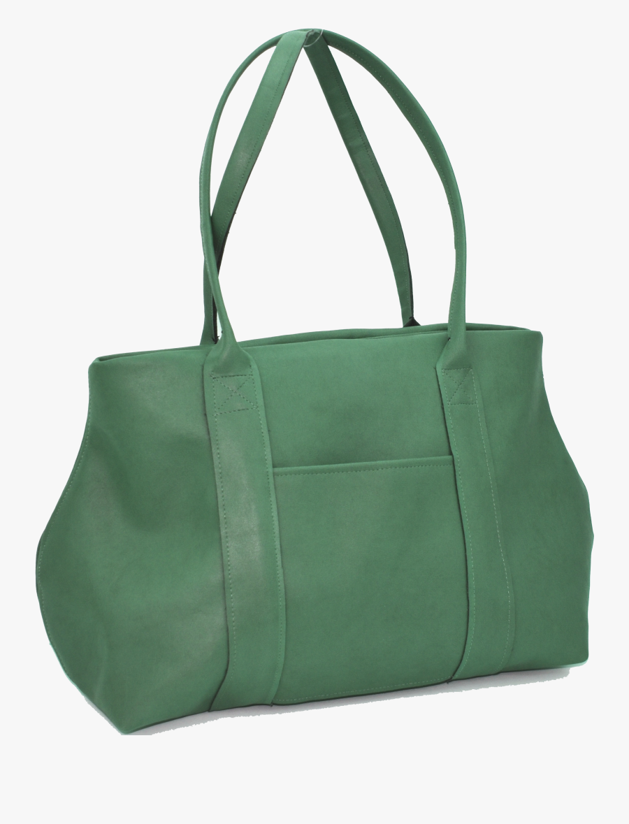 Tote Bag Patterns - Bolso Png, Transparent Clipart