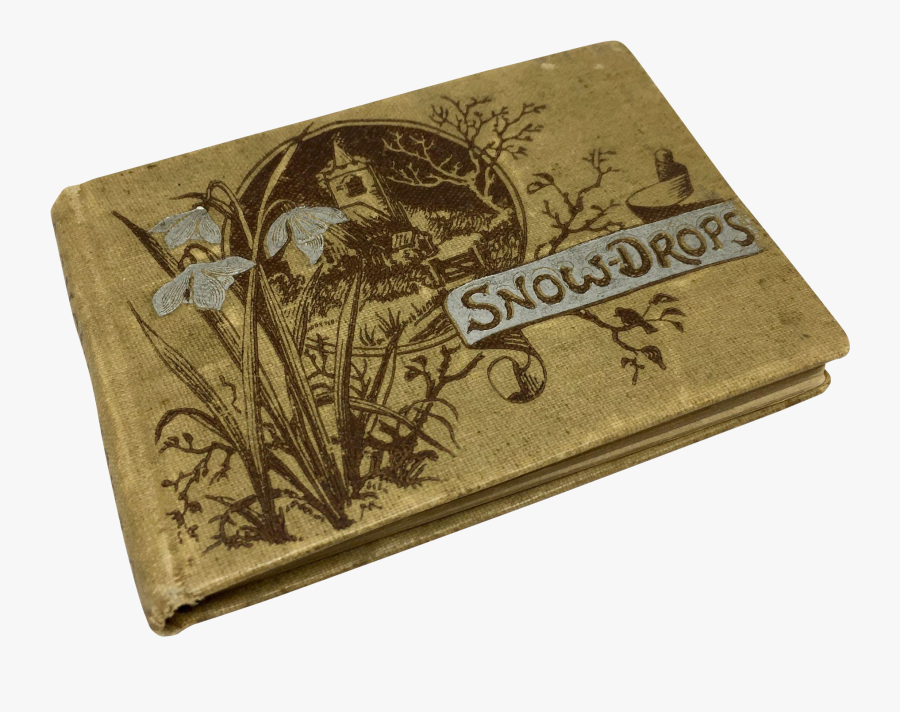 Wallet, Transparent Clipart